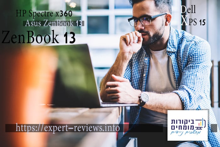 ביקורת מחשבים